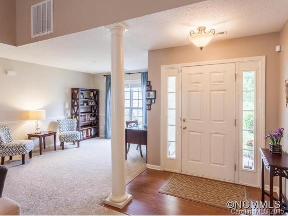 235 Meadow Pathway Dr - Photo 14