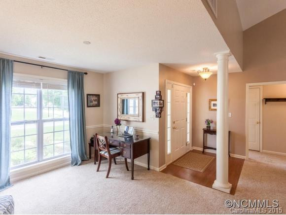 235 Meadow Pathway Dr - Photo 15