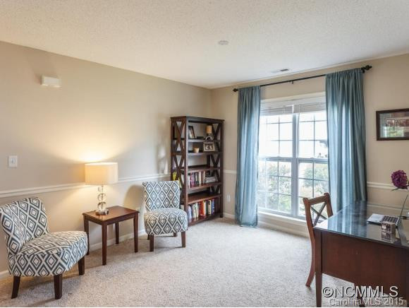 235 Meadow Pathway Dr - Photo 16