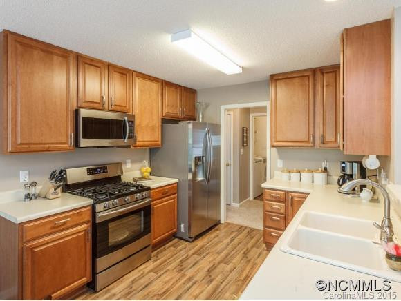 235 Meadow Pathway Dr - Photo 18