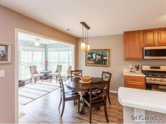 235 Meadow Pathway Dr - Photo 19