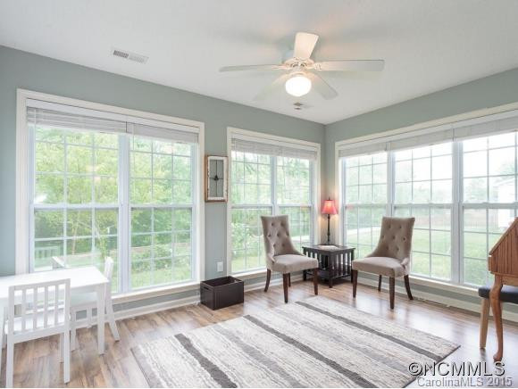 235 Meadow Pathway Dr - Photo 20