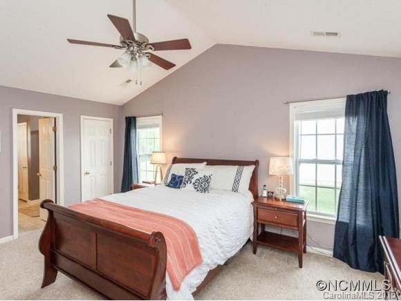 235 Meadow Pathway Dr - Photo 21