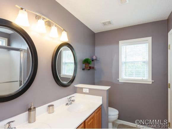 235 Meadow Pathway Dr - Photo 22