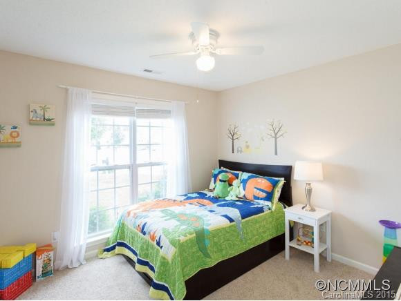 235 Meadow Pathway Dr - Photo 23