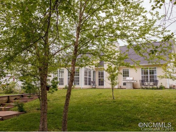 235 Meadow Pathway Dr - Photo 6