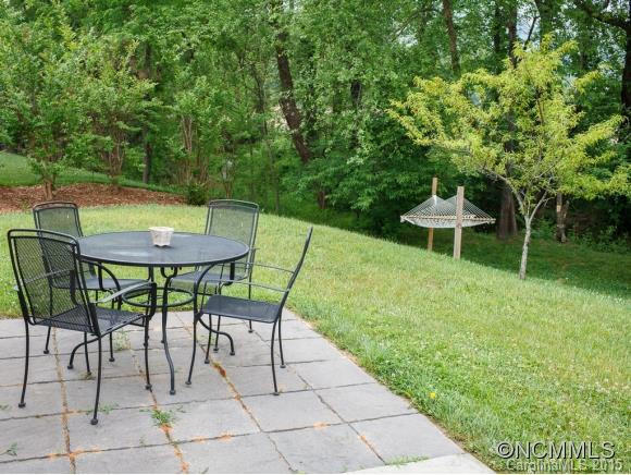 235 Meadow Pathway Dr - Photo 7