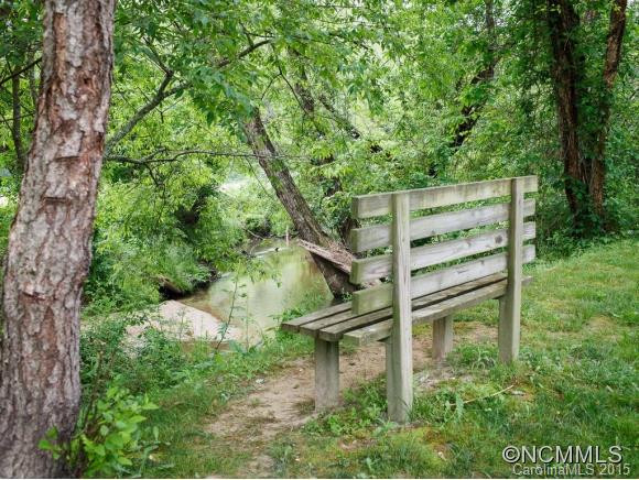235 Meadow Pathway Dr - Photo 8