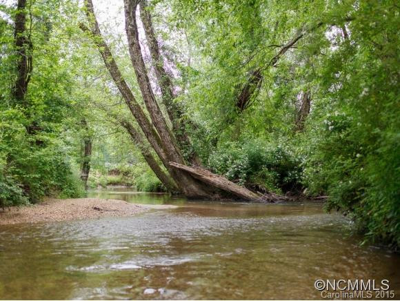 235 Meadow Pathway Dr - Photo 9
