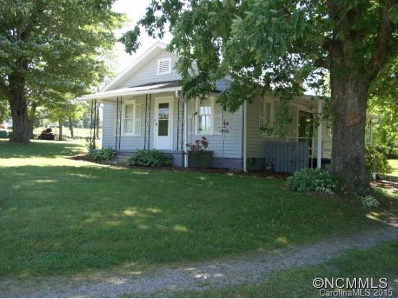 23 Bird Song Lane - Photo 2