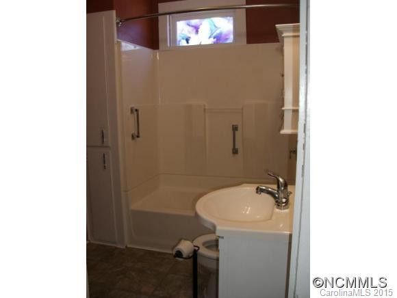 23 Bird Song Lane - Photo 11