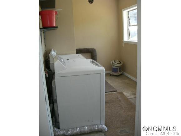 23 Bird Song Lane - Photo 12