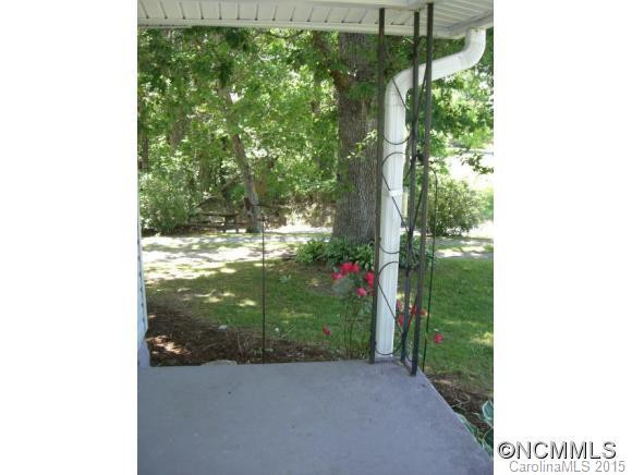 23 Bird Song Lane - Photo 14