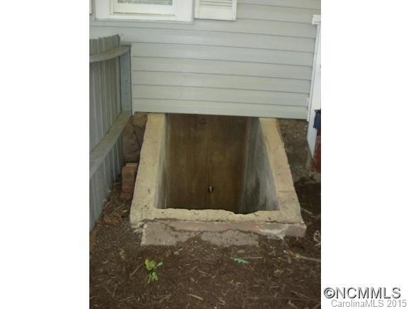 23 Bird Song Lane - Photo 15