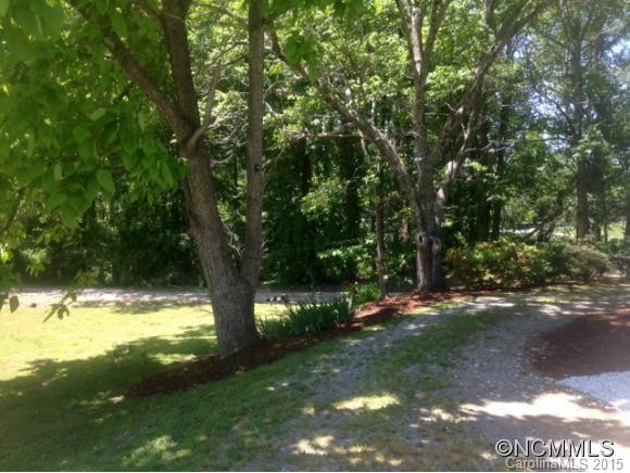 23 Bird Song Lane - Photo 16