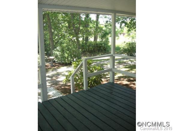 23 Bird Song Lane - Photo 17