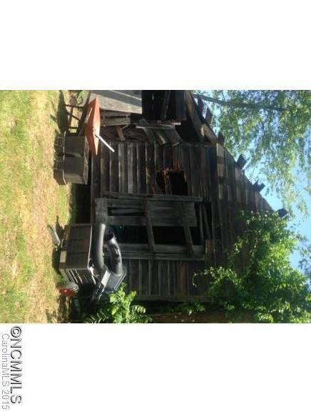 23 Bird Song Lane - Photo 18