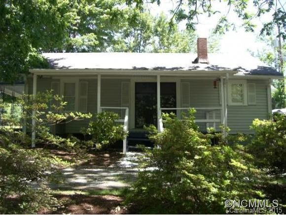 23 Bird Song Lane - Photo 3