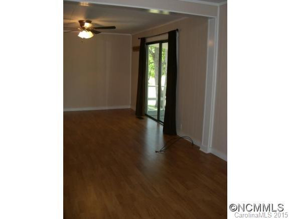 23 Bird Song Lane - Photo 7
