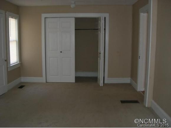 23 Bird Song Lane - Photo 9