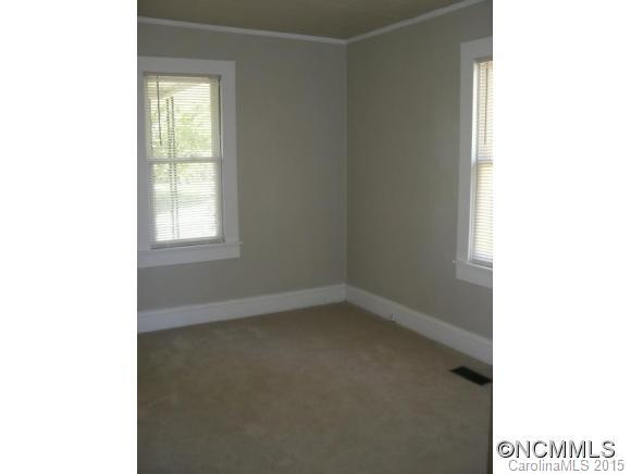 23 Bird Song Lane - Photo 10