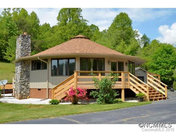 2867 Highway 213