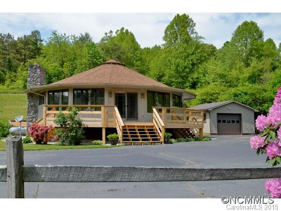 2867 Highway 213 - Photo 2