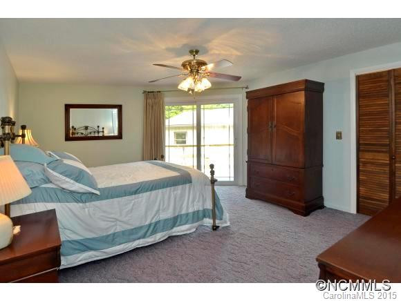 2867 Highway 213 - Photo 11