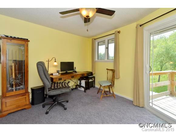 2867 Highway 213 - Photo 12
