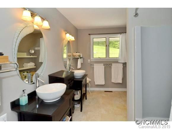 2867 Highway 213 - Photo 13