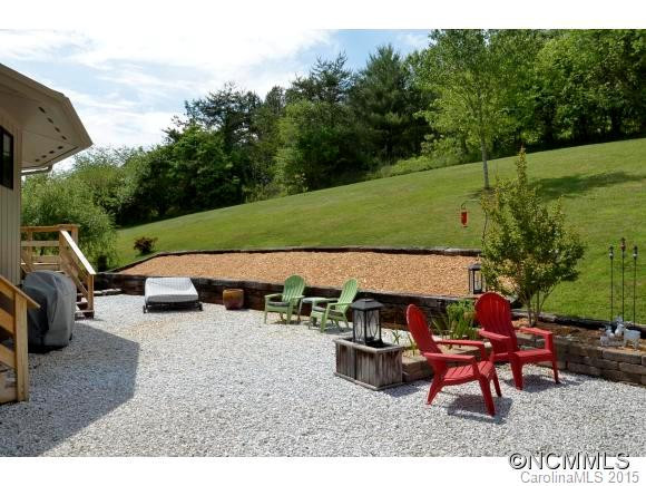 2867 Highway 213 - Photo 14