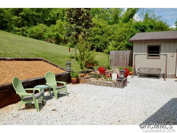 2867 Highway 213 - Photo 15