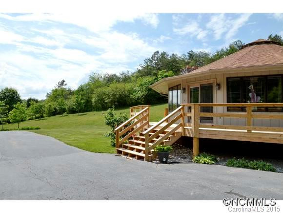 2867 Highway 213 - Photo 16