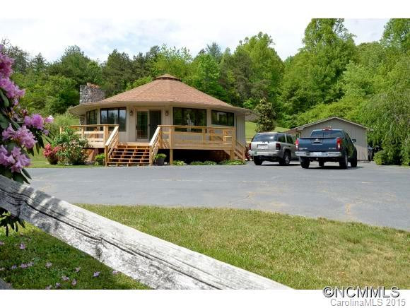 2867 Highway 213 - Photo 18