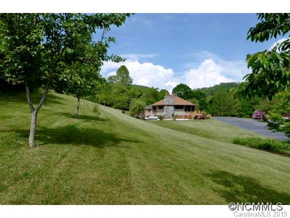 2867 Highway 213 - Photo 19