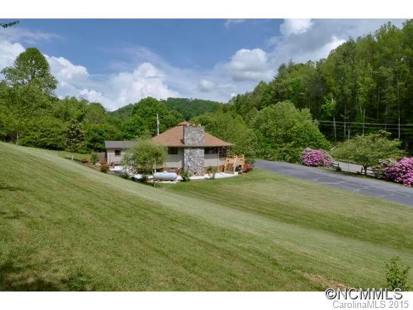 2867 Highway 213 - Photo 20