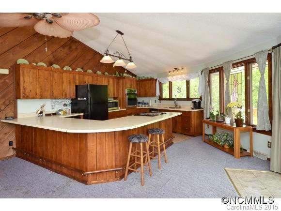2867 Highway 213 - Photo 8