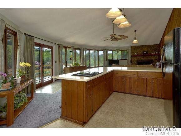 2867 Highway 213 - Photo 10