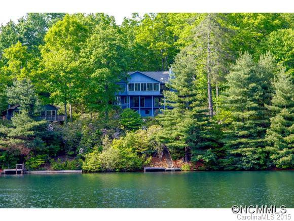 292 Cheulah Road