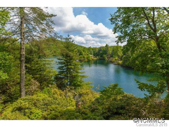 292 Cheulah Road - Photo 2