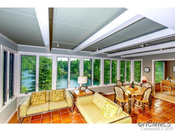 292 Cheulah Road - Photo 11