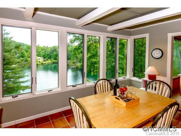 292 Cheulah Road - Photo 12