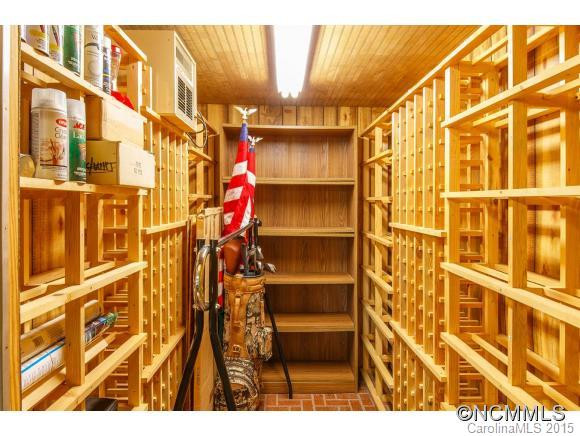 292 Cheulah Road - Photo 13