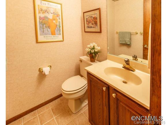 292 Cheulah Road - Photo 14