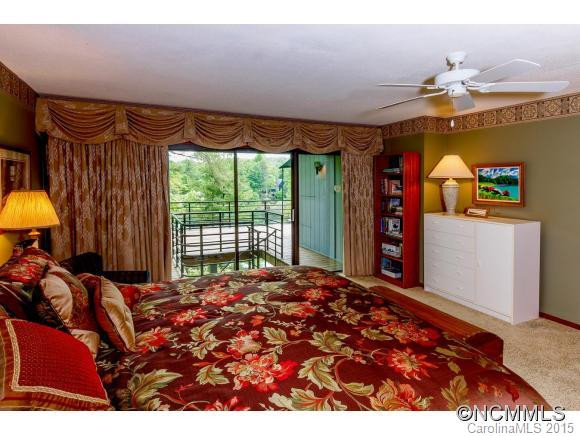 292 Cheulah Road - Photo 15