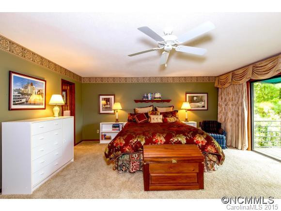 292 Cheulah Road - Photo 16