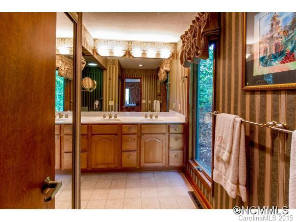 292 Cheulah Road - Photo 17