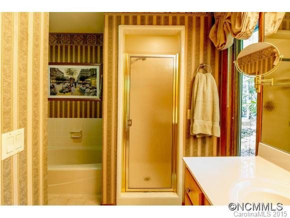 292 Cheulah Road - Photo 18
