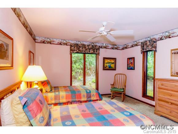 292 Cheulah Road - Photo 19
