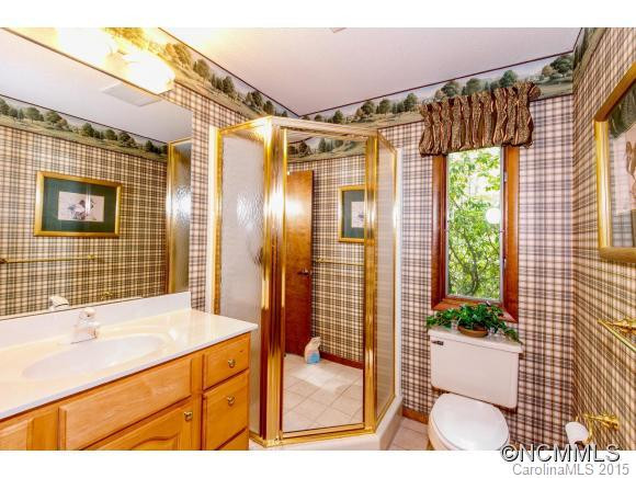 292 Cheulah Road - Photo 20